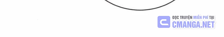 Đứa Con Có Vấn Đề Của Ma Pháp Chapter 21 - Trang 2
