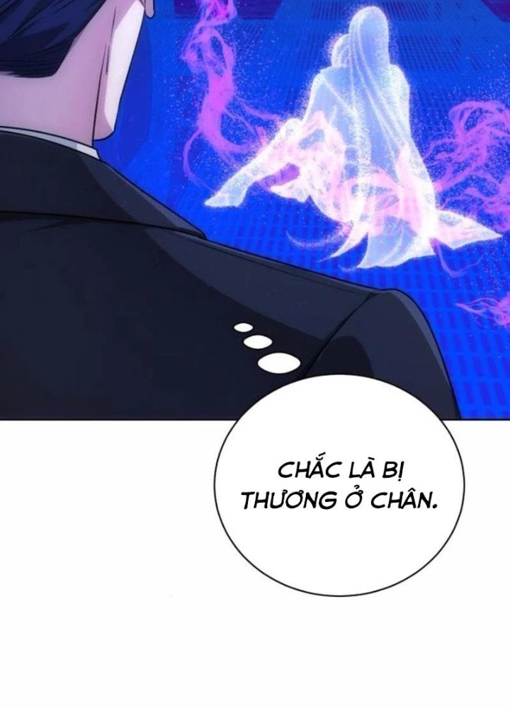 Đứa Con Có Vấn Đề Của Ma Pháp Chapter 21 - Trang 2