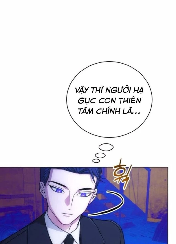 Đứa Con Có Vấn Đề Của Ma Pháp Chapter 21 - Trang 2