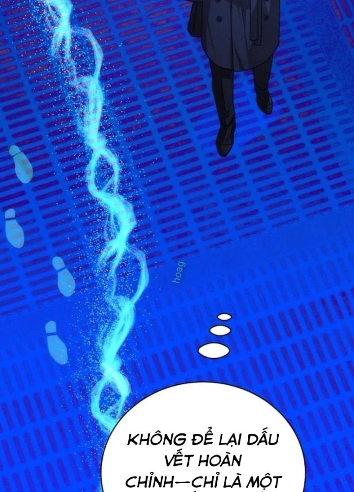 Đứa Con Có Vấn Đề Của Ma Pháp Chapter 21 - Trang 2