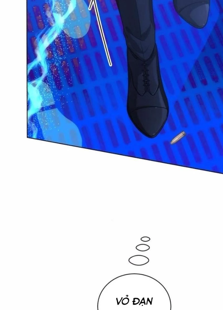 Đứa Con Có Vấn Đề Của Ma Pháp Chapter 21 - Trang 2