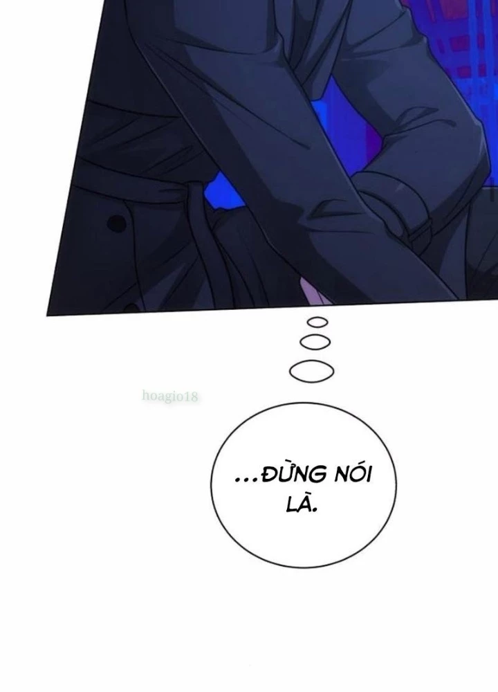 Đứa Con Có Vấn Đề Của Ma Pháp Chapter 21 - Trang 2