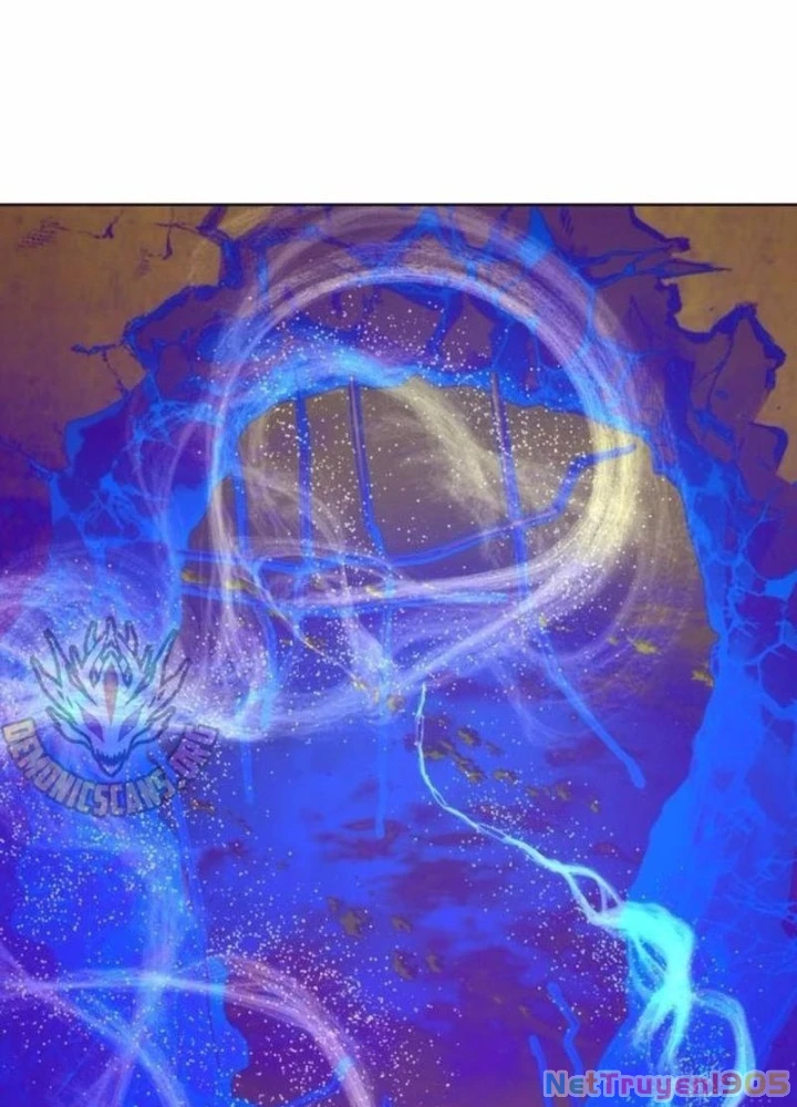 Đứa Con Có Vấn Đề Của Ma Pháp Chapter 21 - Trang 2