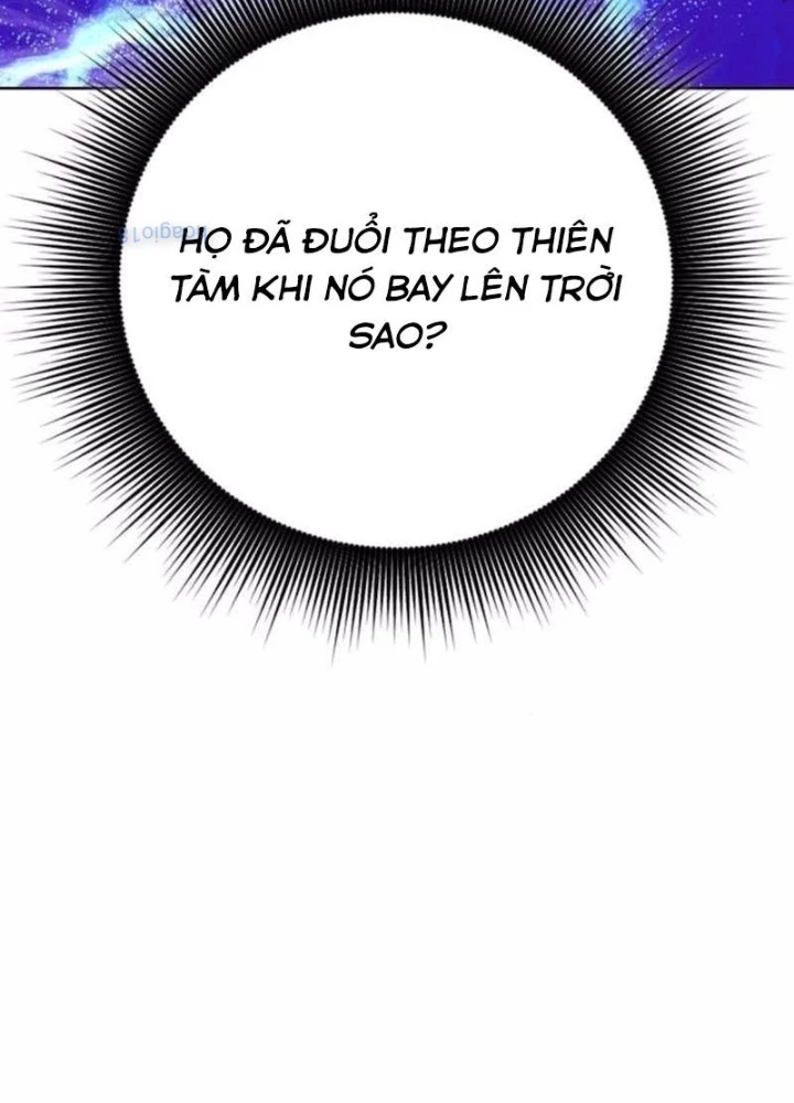 Đứa Con Có Vấn Đề Của Ma Pháp Chapter 21 - Trang 2