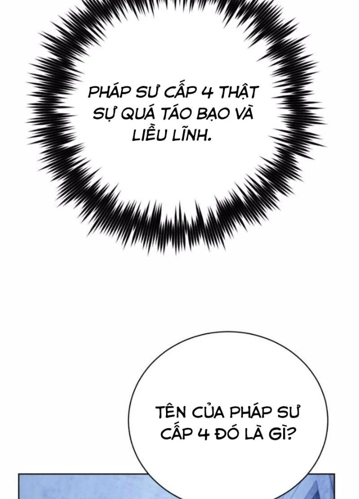 Đứa Con Có Vấn Đề Của Ma Pháp Chapter 21 - Trang 2