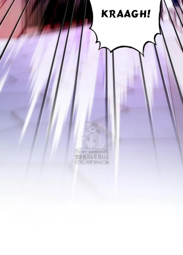 Đứa Con Có Vấn Đề Của Ma Pháp Chapter 22 - Trang 2