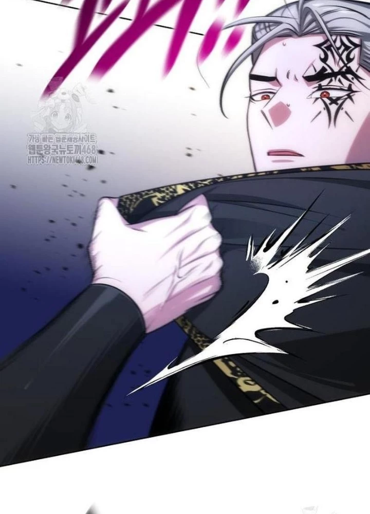 Đứa Con Có Vấn Đề Của Ma Pháp Chapter 22 - Trang 2