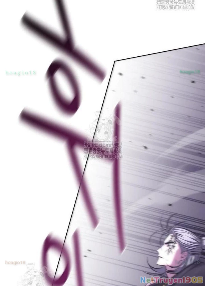 Đứa Con Có Vấn Đề Của Ma Pháp Chapter 22 - Trang 2