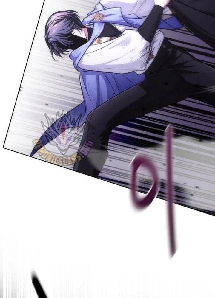 Đứa Con Có Vấn Đề Của Ma Pháp Chapter 22 - Trang 2