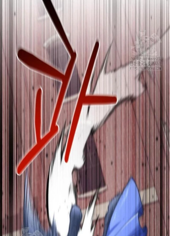 Đứa Con Có Vấn Đề Của Ma Pháp Chapter 22 - Trang 2