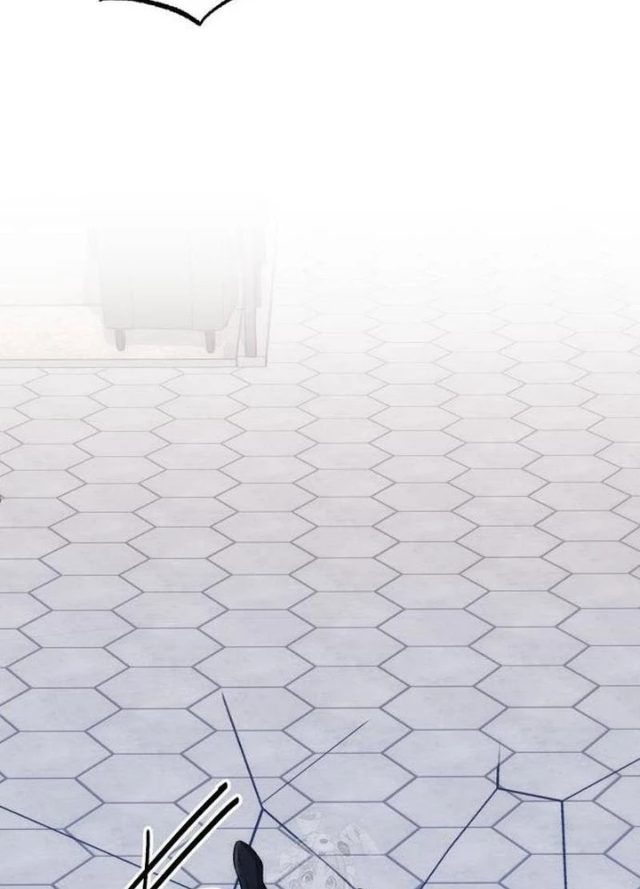 Đứa Con Có Vấn Đề Của Ma Pháp Chapter 22 - Trang 2