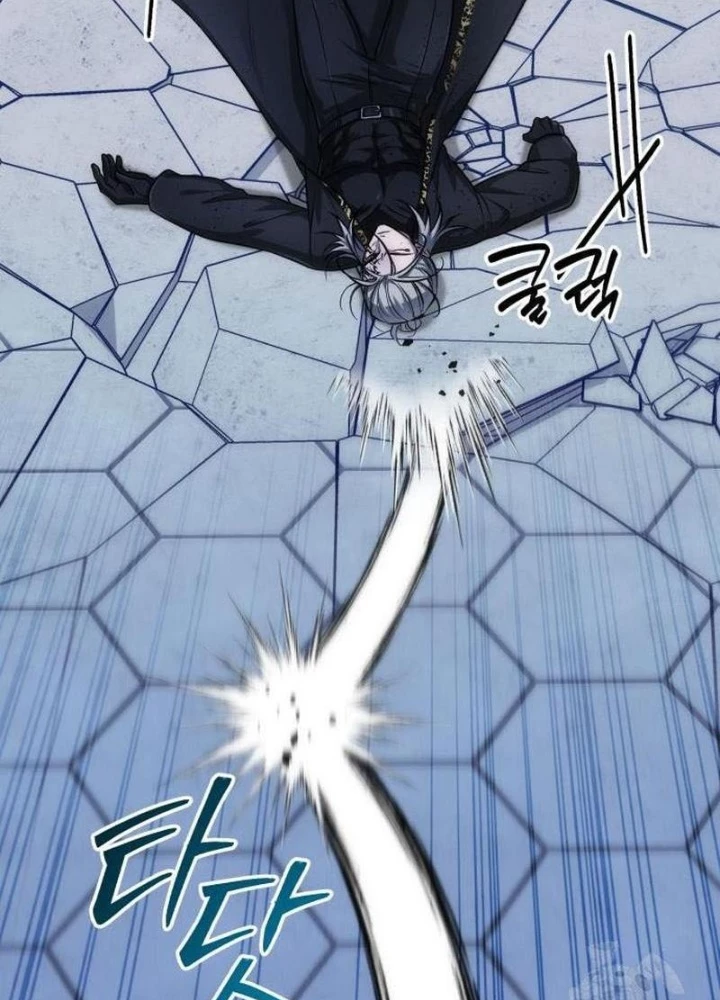 Đứa Con Có Vấn Đề Của Ma Pháp Chapter 22 - Trang 2