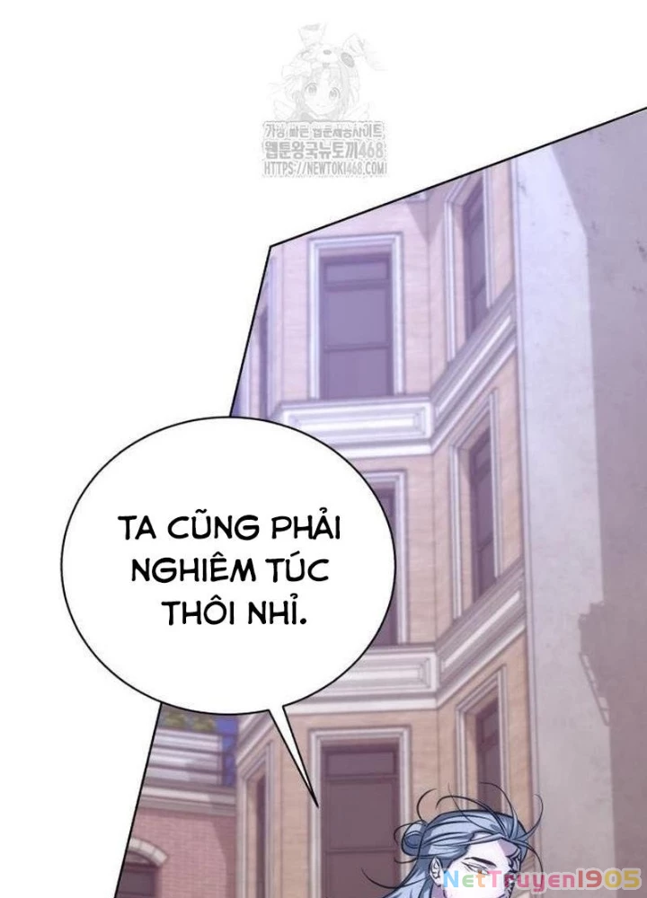 Đứa Con Có Vấn Đề Của Ma Pháp Chapter 22 - Trang 2