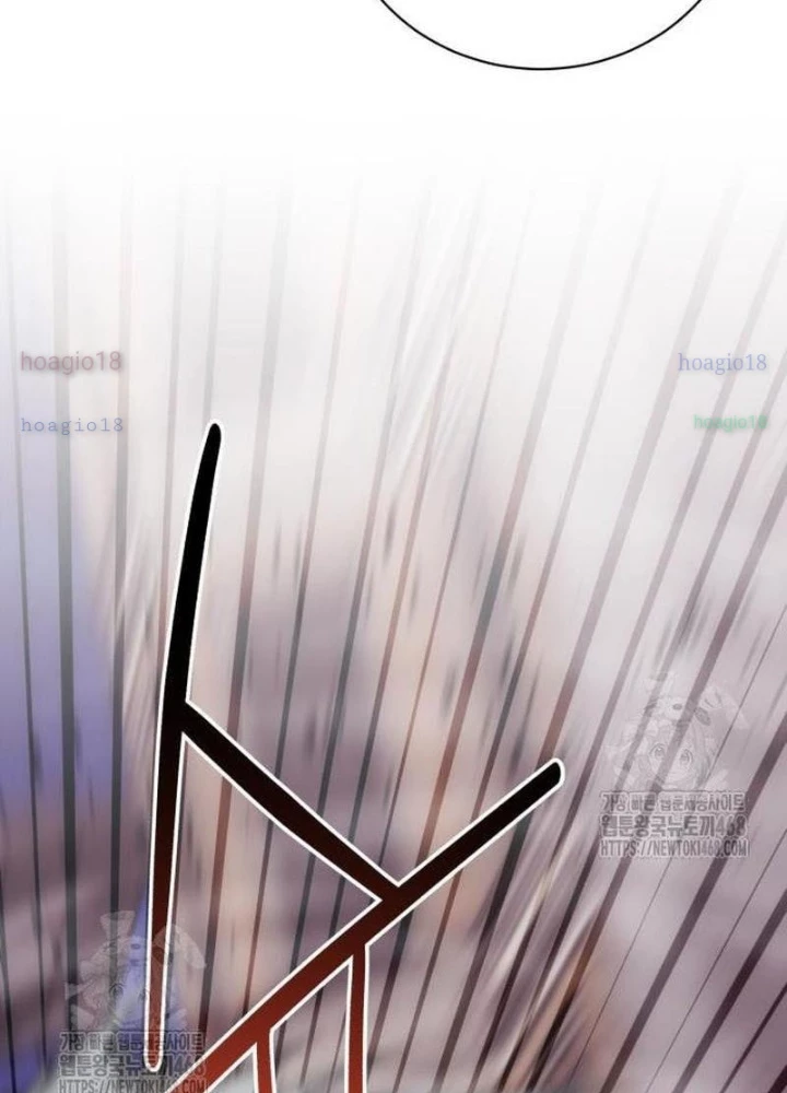 Đứa Con Có Vấn Đề Của Ma Pháp Chapter 22 - Trang 2