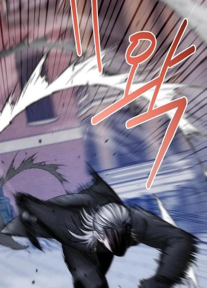 Đứa Con Có Vấn Đề Của Ma Pháp Chapter 22 - Trang 2