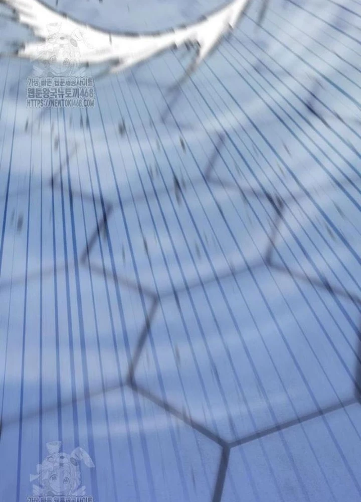 Đứa Con Có Vấn Đề Của Ma Pháp Chapter 22 - Trang 2