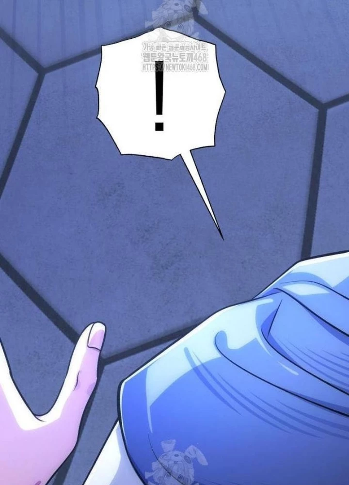 Đứa Con Có Vấn Đề Của Ma Pháp Chapter 22 - Trang 2