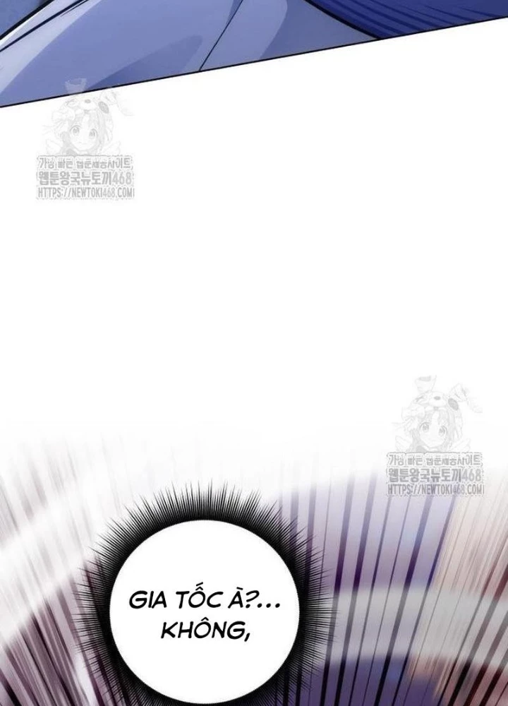 Đứa Con Có Vấn Đề Của Ma Pháp Chapter 22 - Trang 2