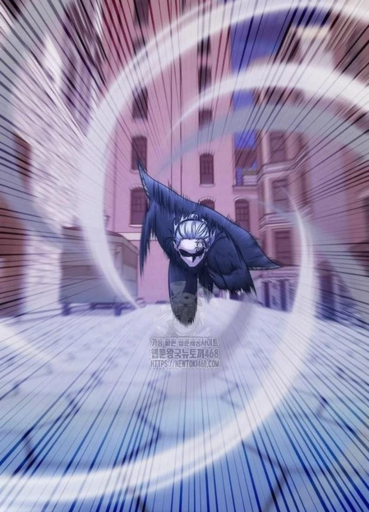 Đứa Con Có Vấn Đề Của Ma Pháp Chapter 22 - Trang 2