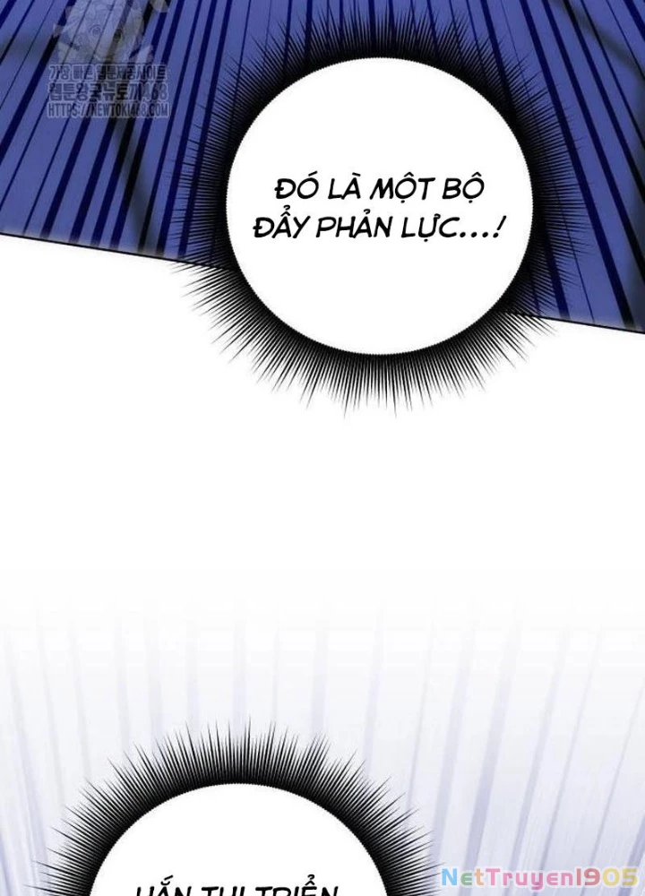 Đứa Con Có Vấn Đề Của Ma Pháp Chapter 22 - Trang 2