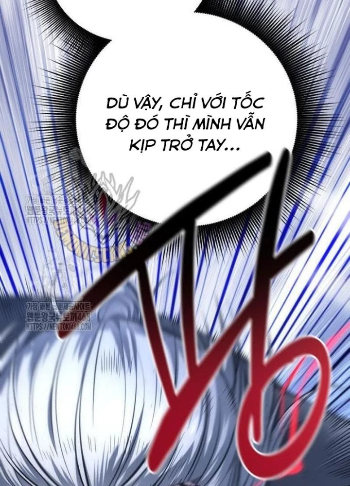 Đứa Con Có Vấn Đề Của Ma Pháp Chapter 22 - Trang 2