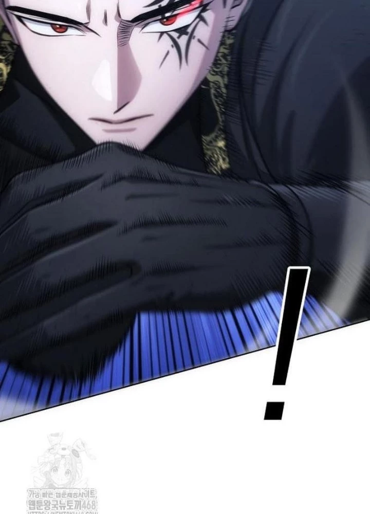 Đứa Con Có Vấn Đề Của Ma Pháp Chapter 22 - Trang 2