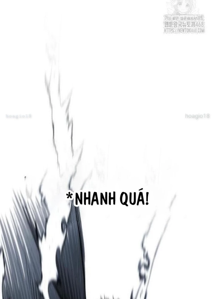 Đứa Con Có Vấn Đề Của Ma Pháp Chapter 22 - Trang 2