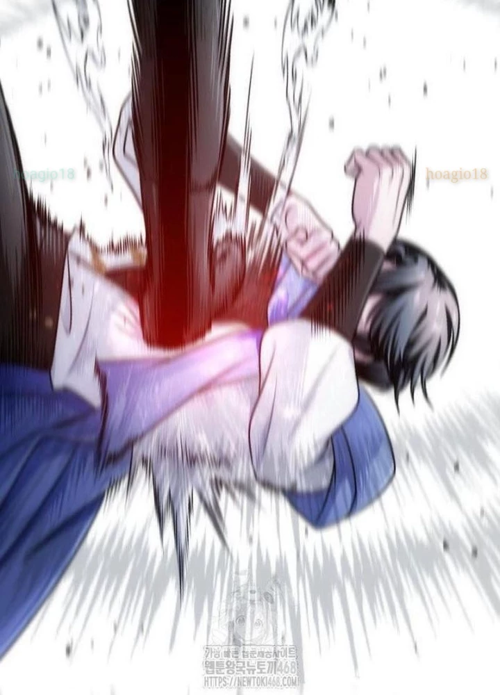 Đứa Con Có Vấn Đề Của Ma Pháp Chapter 22 - Trang 2