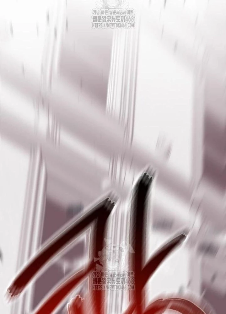 Đứa Con Có Vấn Đề Của Ma Pháp Chapter 22 - Trang 2