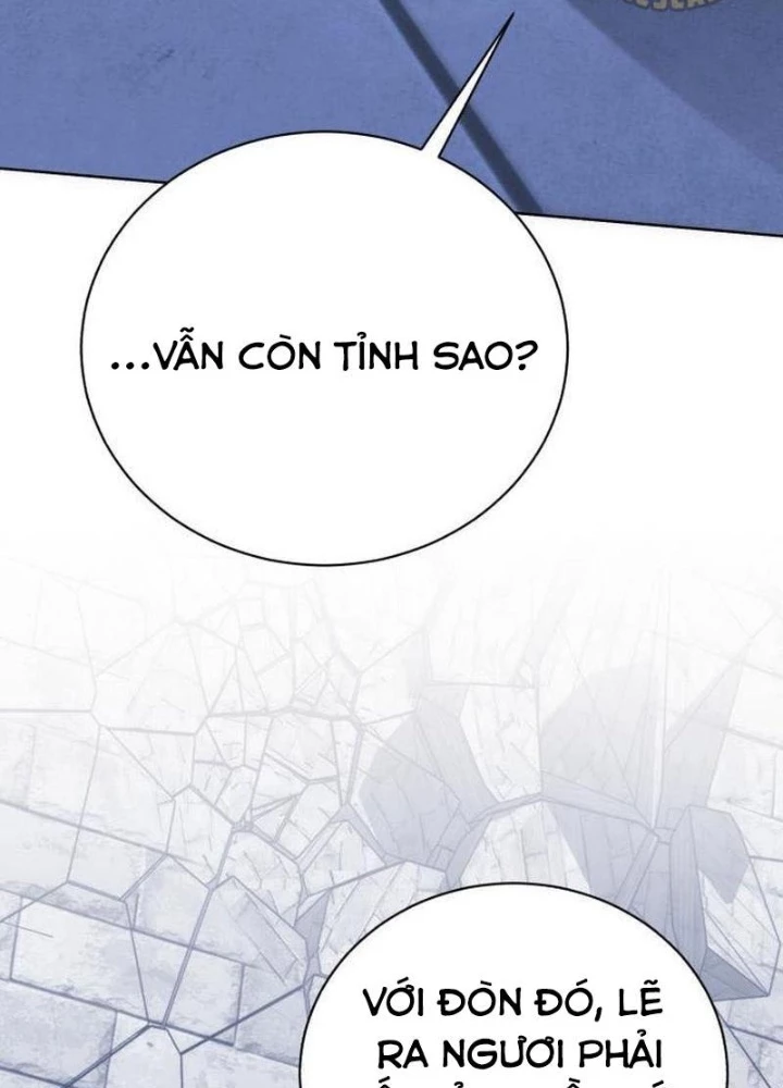 Đứa Con Có Vấn Đề Của Ma Pháp Chapter 22 - Trang 2