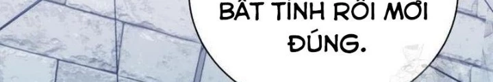 Đứa Con Có Vấn Đề Của Ma Pháp Chapter 22 - Trang 2