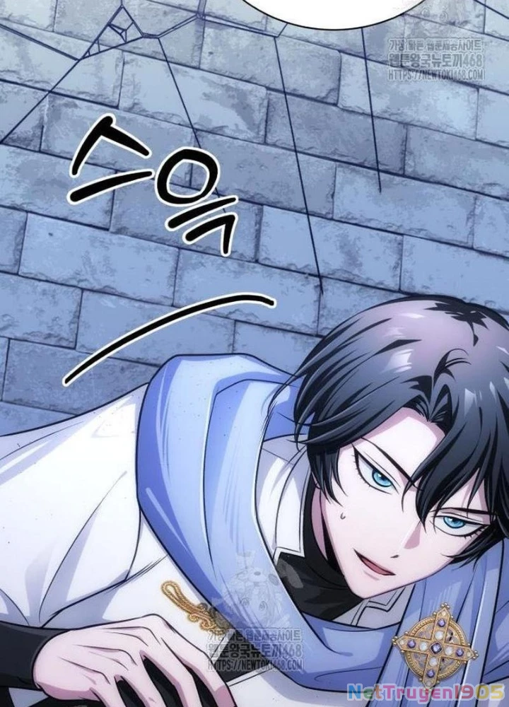 Đứa Con Có Vấn Đề Của Ma Pháp Chapter 22 - Trang 2