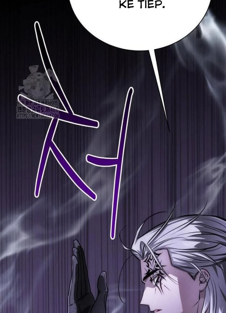 Đứa Con Có Vấn Đề Của Ma Pháp Chapter 22 - Trang 2