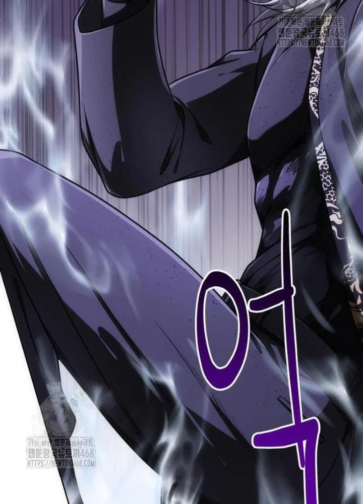 Đứa Con Có Vấn Đề Của Ma Pháp Chapter 22 - Trang 2