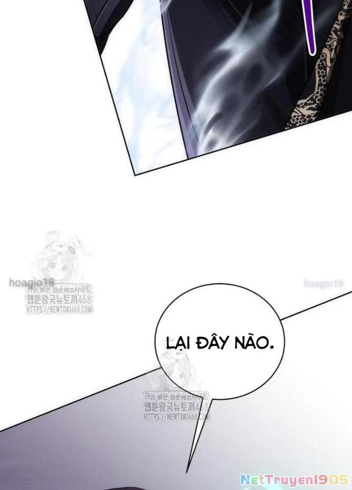 Đứa Con Có Vấn Đề Của Ma Pháp Chapter 22 - Trang 2