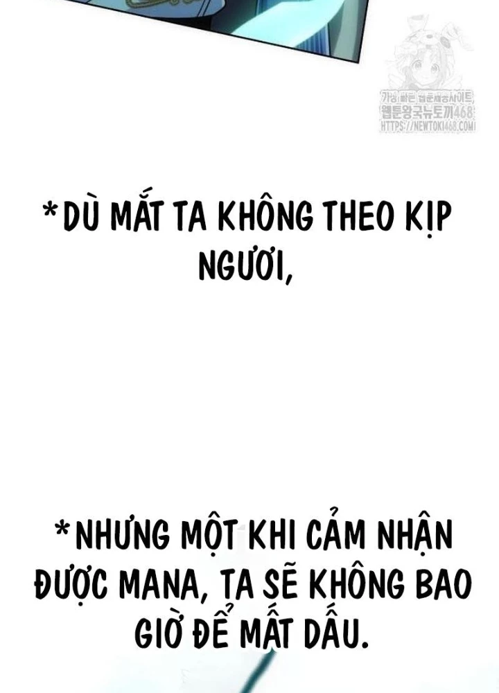 Đứa Con Có Vấn Đề Của Ma Pháp Chapter 22 - Trang 2