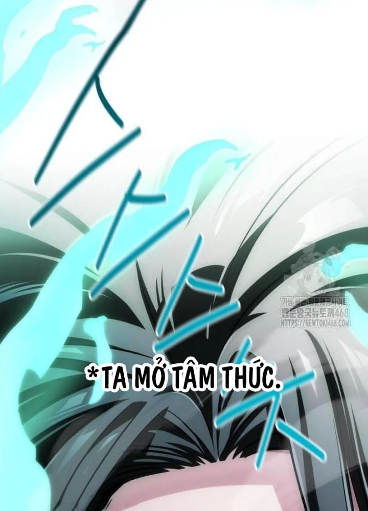 Đứa Con Có Vấn Đề Của Ma Pháp Chapter 22 - Trang 2