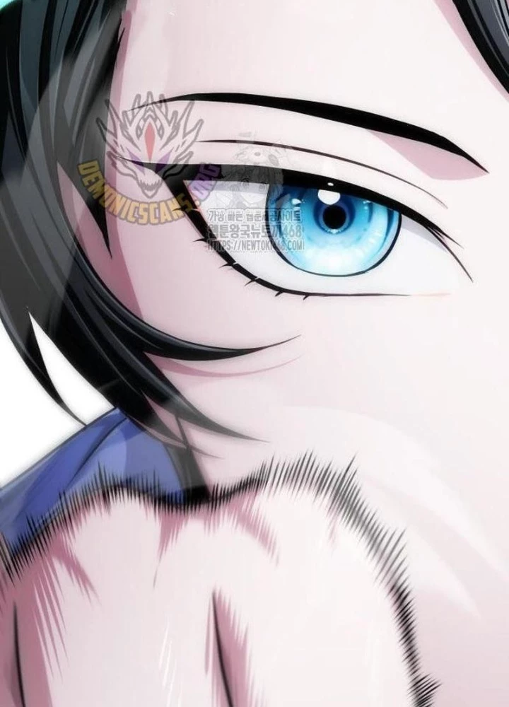 Đứa Con Có Vấn Đề Của Ma Pháp Chapter 22 - Trang 2