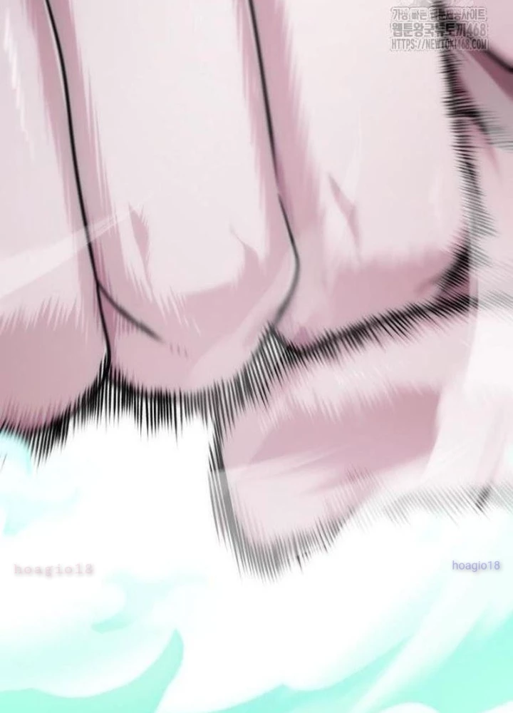 Đứa Con Có Vấn Đề Của Ma Pháp Chapter 22 - Trang 2