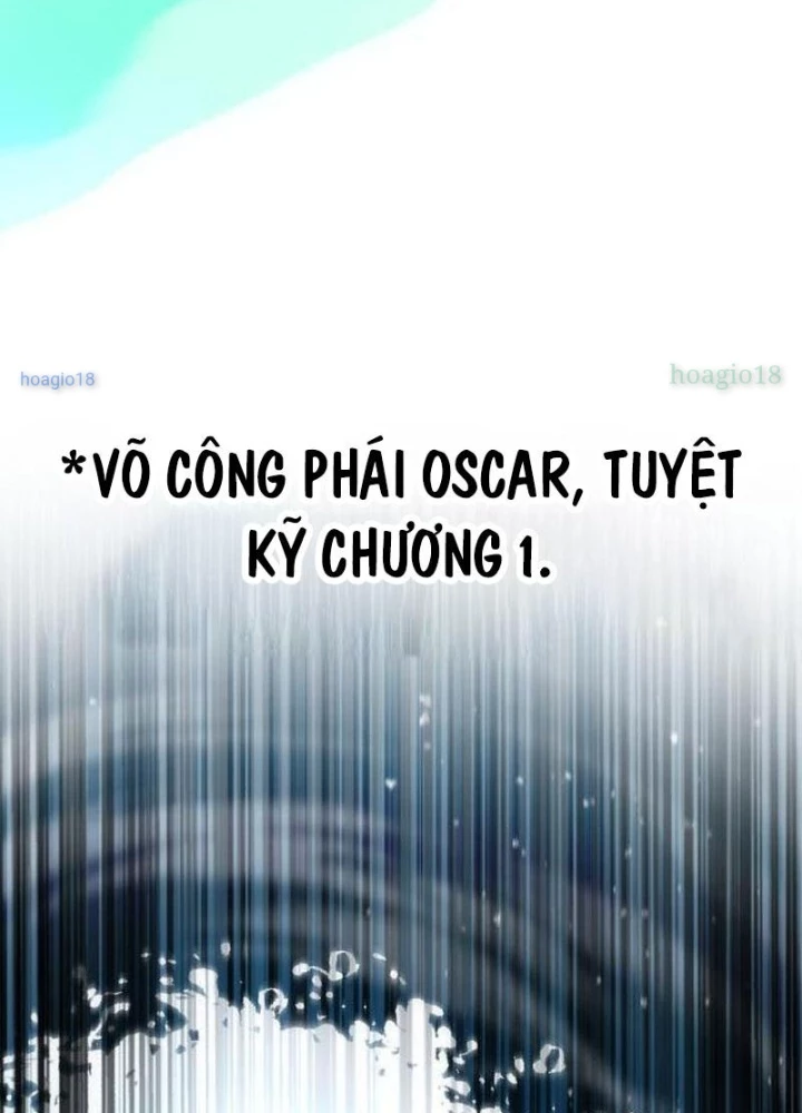 Đứa Con Có Vấn Đề Của Ma Pháp Chapter 22 - Trang 2