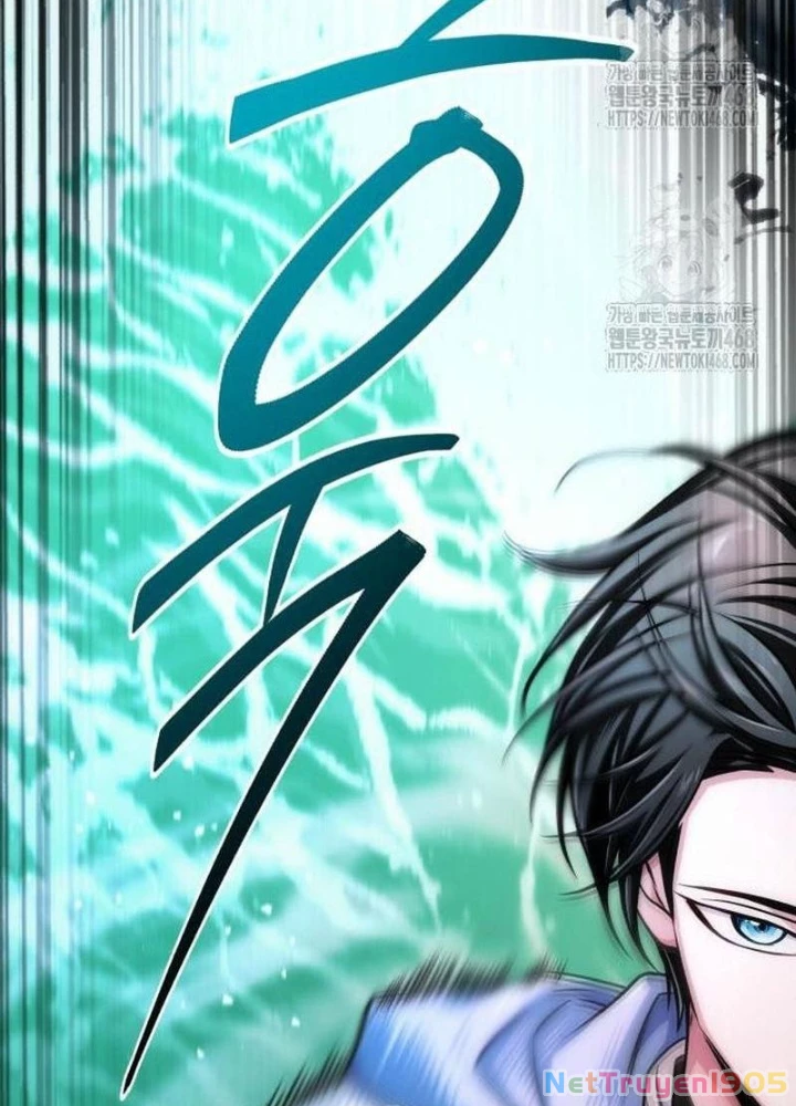 Đứa Con Có Vấn Đề Của Ma Pháp Chapter 22 - Trang 2