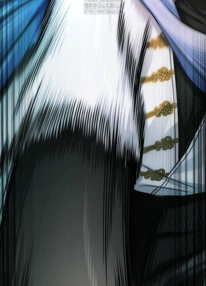 Đứa Con Có Vấn Đề Của Ma Pháp Chapter 22 - Trang 2