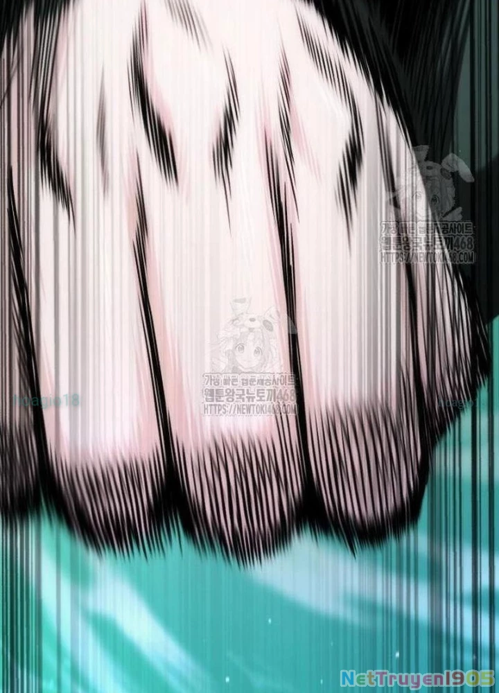 Đứa Con Có Vấn Đề Của Ma Pháp Chapter 22 - Trang 2