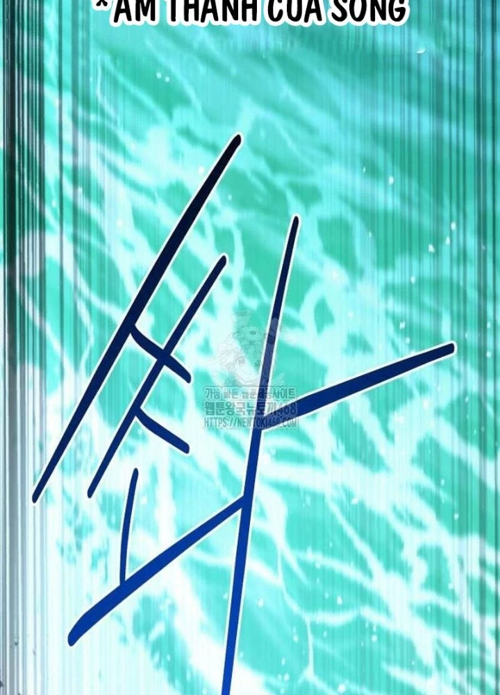 Đứa Con Có Vấn Đề Của Ma Pháp Chapter 22 - Trang 2