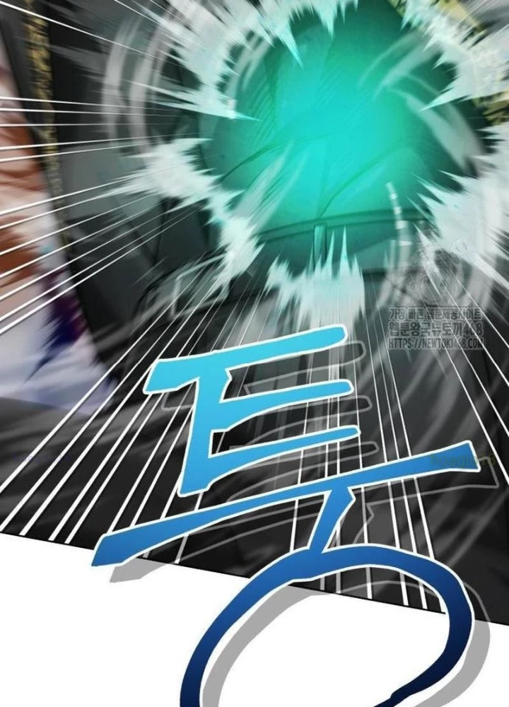 Đứa Con Có Vấn Đề Của Ma Pháp Chapter 22 - Trang 2