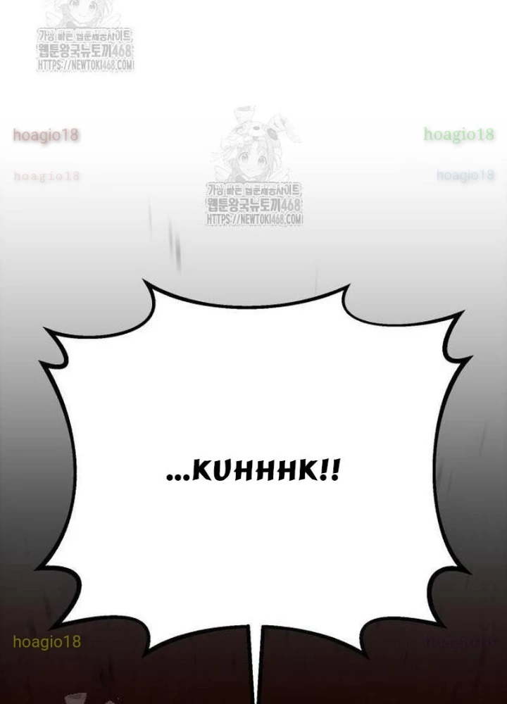 Đứa Con Có Vấn Đề Của Ma Pháp Chapter 22 - Trang 2