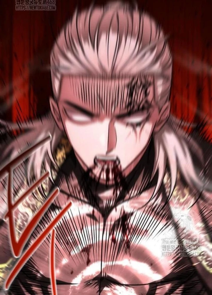 Đứa Con Có Vấn Đề Của Ma Pháp Chapter 22 - Trang 2