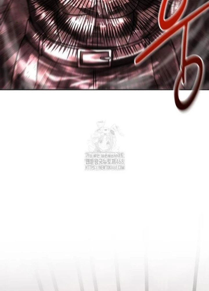 Đứa Con Có Vấn Đề Của Ma Pháp Chapter 22 - Trang 2