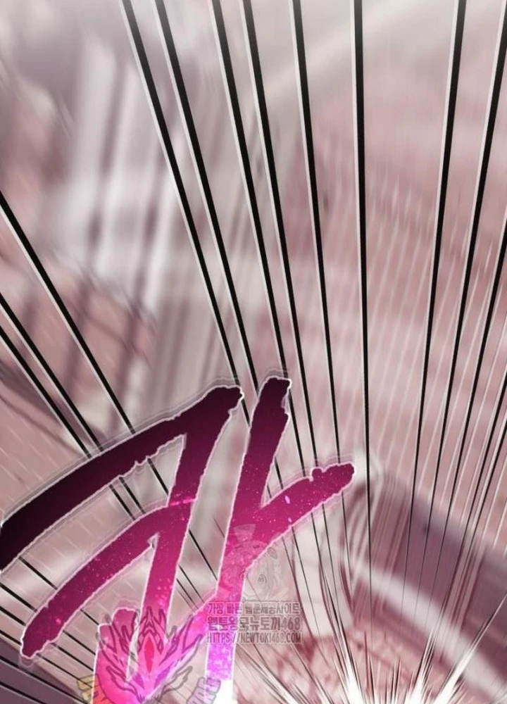 Đứa Con Có Vấn Đề Của Ma Pháp Chapter 22 - Trang 2