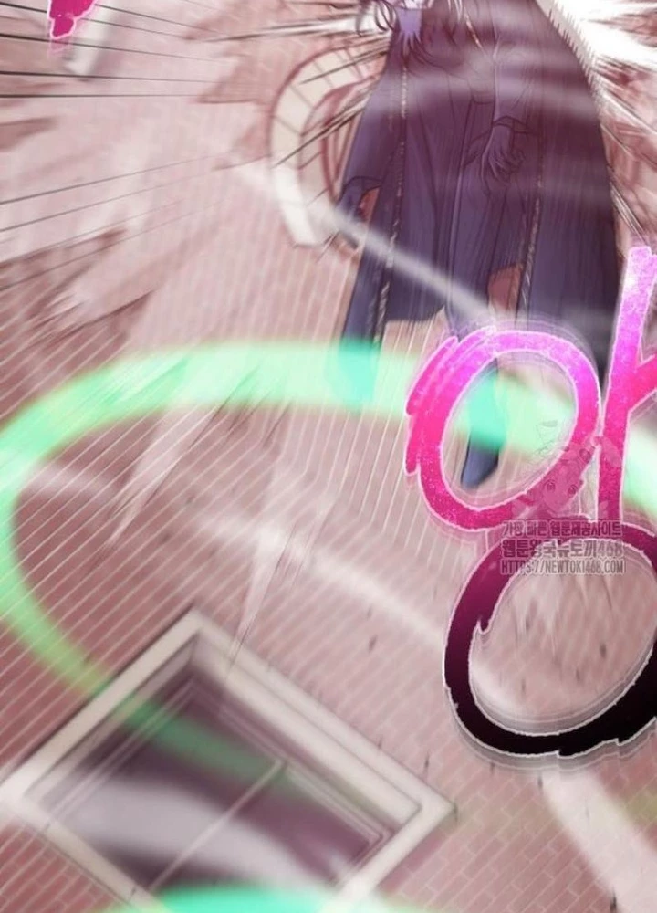 Đứa Con Có Vấn Đề Của Ma Pháp Chapter 22 - Trang 2